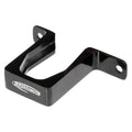 Prothane Ford Mustang Shifter Bushings w/ Billet Bracket - Red