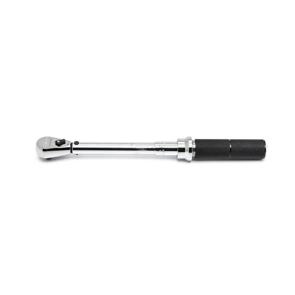 GEARWRENCH auto part