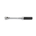 WR TRQ MICRO 1/4DR 30200 IN