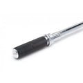 GEARWRENCH auto part detail