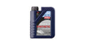 LIQUI MOLY 1L Snowmobile Motor Oil 2T Pro Race