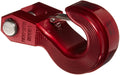 MONSTER SWIVEL HOOK RED