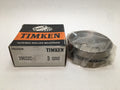 TIMKEN auto part detail