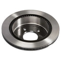 WAGNER BRAKE auto part