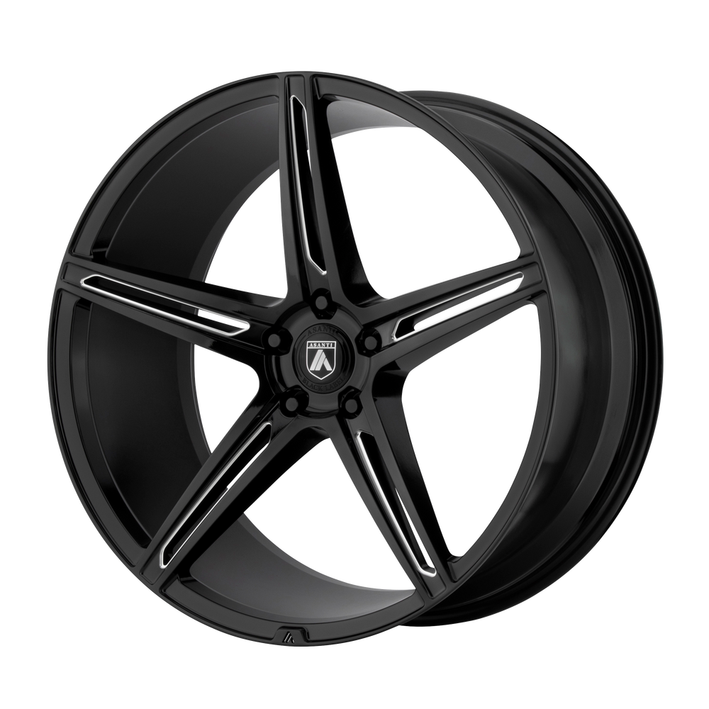Wheel Pros, LLC auto part