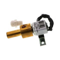 SEA TECH INC auto part
