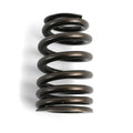 1.282 Valve Springs - Ovate Beehive (16)