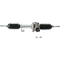 All Balls Racing Steering Rack