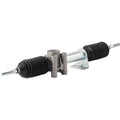 All Balls Racing Steering Rack
