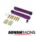 CONTROL ARM
