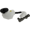 PREMIUM BRAKE MASTER CYLINDER