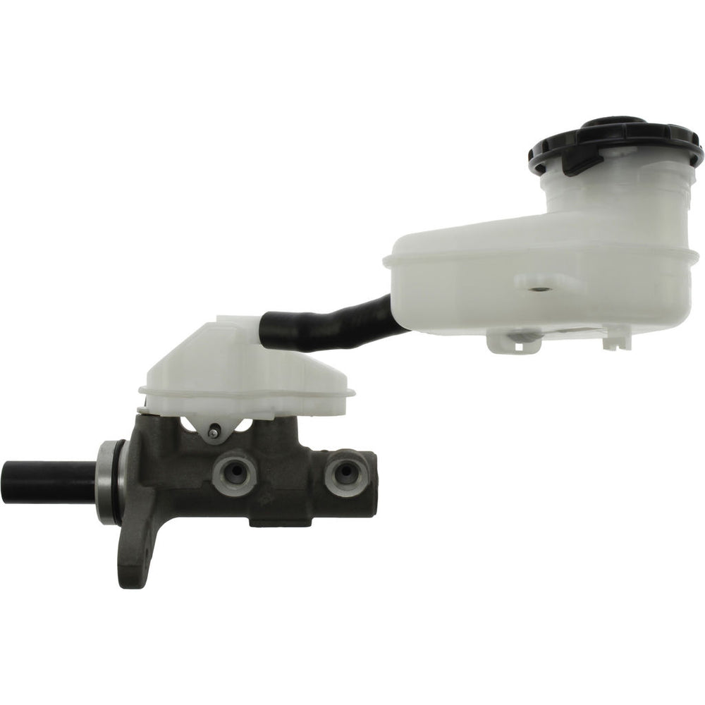 PREMIUM BRAKE MASTER CYLINDER