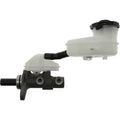 PREMIUM BRAKE MASTER CYLINDER