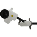 PREMIUM BRAKE MASTER CYLINDER