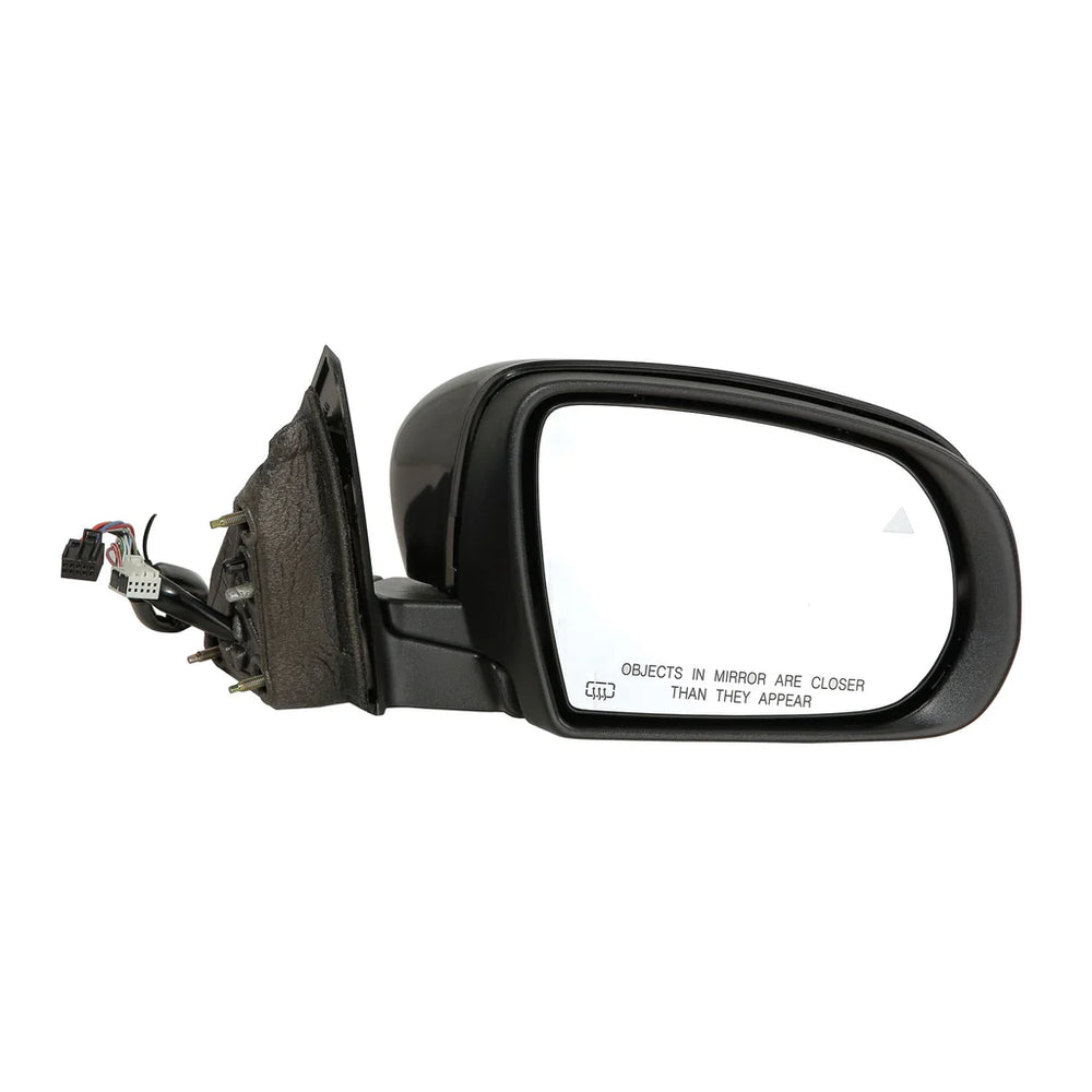 Maxzone Vehicle Lighting Corp auto part