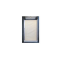 REPLACEMENT RETRACTABLE SHOWER DOOR