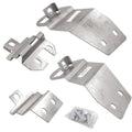 SLICK LOCKS auto part