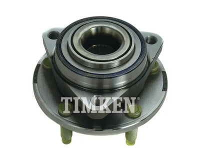 TIMKEN auto part