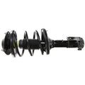 QUICK-STRUT ASSEMBLY