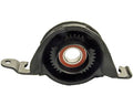 BOWER BCA auto part detail