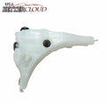 FUEL FEED UNIT