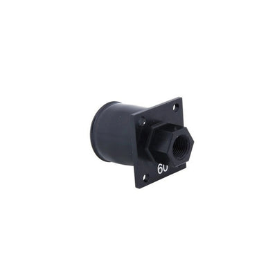 MODULE 15 PSI