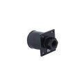 MODULE 15 PSI