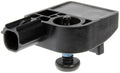 FRONT IMPACT SENSOR