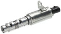 Gates 10-12 Hyundai Santa Fe V-6 3.5L Intake (Left) Engine Variable Valve Timing Solenoid