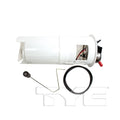 9803 DG DRNGO 3.9/4.7/5.2/5.9L FUEL MODULE