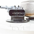 9803 DG DRNGO 3.9/4.7/5.2/5.9L FUEL MODULE
