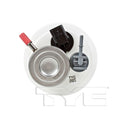 9803 DG DRNGO 3.9/4.7/5.2/5.9L FUEL MODULE