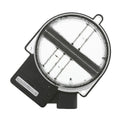 MOTORAD auto part detail