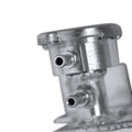 85-96 F-SERIES RADIATOR-