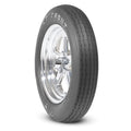 Mickey Thompson ET Front Tire - 27.5/4.0-17 90000026536
