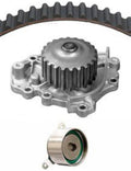 WATER PUMP KIT DAYCO