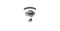WATER PUMP KIT DAYCO