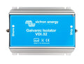 GALVANIC ISOLATOR VDI-32 A