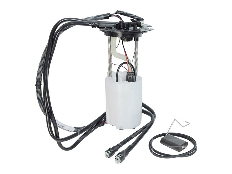 TYC auto part