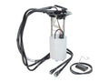 0305 ST ION 2.2L L4 FUEL MODULE