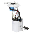 TYC auto part detail