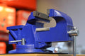 Wilton auto part detail