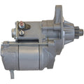 DENSO FIRST TIME FIT STARTER MOTOR
