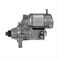 DENSO FIRST TIME FIT STARTER MOTOR