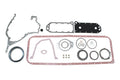 CONVERSION GASKET SET