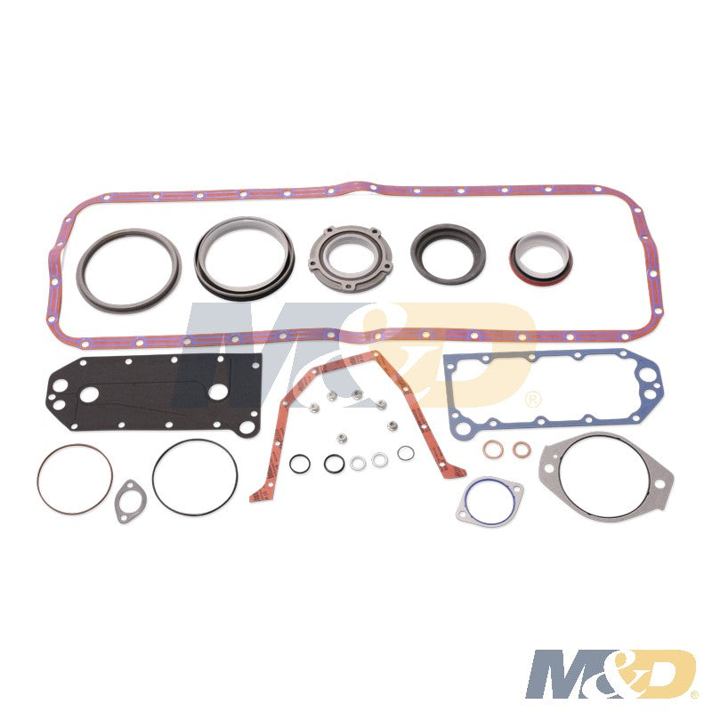 SEALED POWER auto part