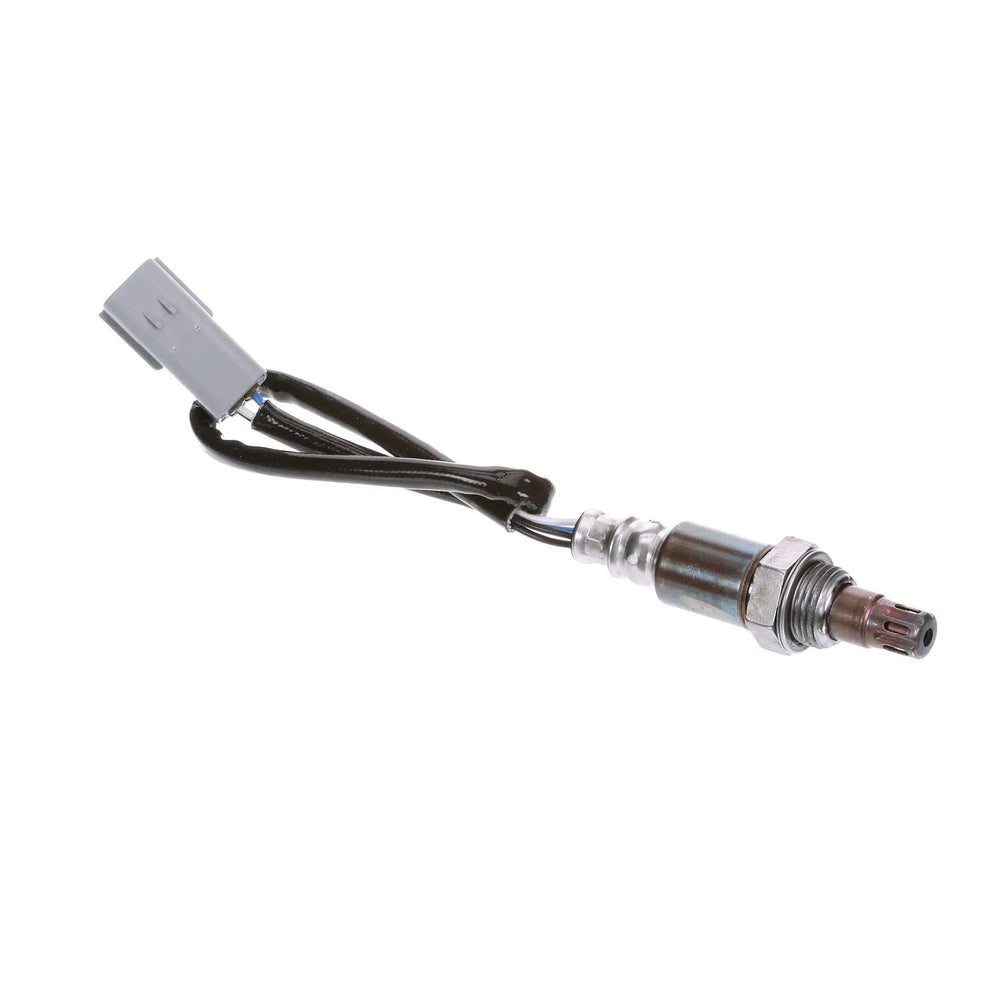 O2 OXYGEN SENSOR
