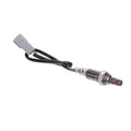 O2 OXYGEN SENSOR