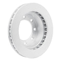 DFC auto part