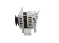 BOSCH PREMIUM 100% NEW ALTERNATOR
